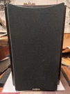 Single -1- Insignia NS-B2111 Speaker Sounds Great. Fixed Price $25.00.