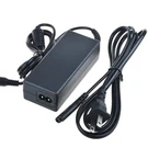 Ac Adapter Power For Philips DS3881W/37 Fidelio Soundring Speaker Dock. Fixed Price $11.69.