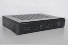 Bowers Wilkins SA1000 1000W Subwoofer Amplifier B&w Tested Working Great Sound. Fixed Price $799.99.