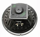 Baldwin By Eminence 10" Speaker / A513-121597-6 8 Ohm. Fixed Price $49.95.