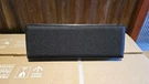 Episode ES-350-OWLCR-M Speaker With 3" Woofers Black New Unused Out Box. Fixed Price $130.00.