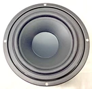 W148-8 5'' Gradient Speaker 55-5560. Fixed Price $29.99.