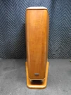 Denon DSW-3L Powered Subwoofer Hi-fi Bass Speaker Home Theater. Fixed Price $149.95.