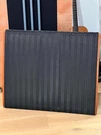 Quad Esl 57'S Electrostatic Loud Speakers. Fixed Price $15000.00.
