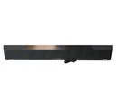 Sennheiser Ambeo Soundbar SB01 5.1.4 Channel - Free Shipping. Fixed Price $699.99.