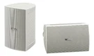 Yamaha NS-AW294WH Indoor/outdoor 2-WAY Speakers (WHITE,2). Fixed Price $213.99.