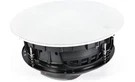 Definitive Technology DC-80 Max In-ceiling Surround Speaker(each) (open Box). Fixed Price $476.00.