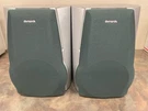 Aiwa SX-WNAJ70 Shelf Speakers (WBP005642). Fixed Price $59.99.