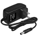 Overheat Protection 9V Power Supply For Speaker. Fixed Price $26.99.
