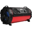 Sound IQ-1525BT Wireless Bluetooth Speaker (red). Fixed Price $58.51.