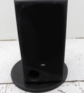 Jvc SP-C33BK Bookshelf Speaker. Fixed Price $25.99.