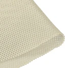 Uxcell Beige Speaker Mesh Grill Stereo Fabric Dustproof 0.5X1.45M 40 57 Inch. Fixed Price $24.95.