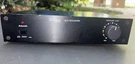 Vintage 1988 Velodyne ULD-12C1 Subwoofer Controller. Fixed Price $88.55.