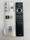 New Original AH81-15047A For Samsung Sound Bar Remote Control HW-Q800B HW-Q930B. Fixed Price $5.99.