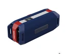 Rokform Limited Edition Stars & Stripes G-rok Pro Bluetooth Golf Speaker Premium. Fixed Price $209.95.