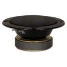 Goldwood Sound GM-65/8 Sealed 5.25" Midrange 100 Watt 8OHM Replacement Speaker. Fixed Price $19.99.