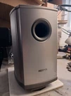 Samsung PSWA600E Subwoofer Bass Speaker. Fixed Price $49.99.