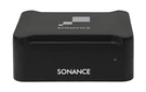 Sonance Subwoofer Wireless Transmitter 93360 Ob. Fixed Price $85.59.