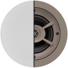 Proficient C641 Protege Ceiling Speaker W/ 6.5" Woofer, 1" Pivoting Tweeter New. Fixed Price $454.99.
