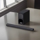 Sony HT-G700: 3.1CH Dolby Atmos/dts:x Soundbar 400W + Dream Sb Bracket *mint*. Fixed Price $249.99.