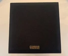 Cambridge Soundworks SW320 Creative Speaker Black Casing. Fixed Price $57.50.