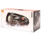 Jbl Xtreme 2 Wireless Portable Bluetooth Stereo Speaker Squad. Fixed Price $139.95.