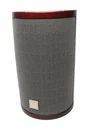 Jvc SP-FSSD9 Speaker Tested Vintage One (1). Fixed Price $21.99.