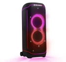 Jbl Partybox Ultimate Portable Bluetooth Speaker. Fixed Price $1899.95.