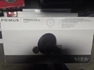 Harman Infinity By Primus PR6510CS 6.5" 240W Power Speakers. Fixed Price $180.00.