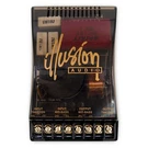 Illusion Audio Carbon Series C3CX-XO Crossover For Speakers Single. Fixed Price $10.95.