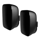 Bowers & Wilkins AM-1 Outdoor Speaker (pair) Black Open Box. Fixed Price $680.00.