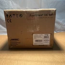 Bose Freespace Ds 16F Sealed (opened One Take Photos) New!!! Black. Fixed Price $104.99.