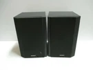 Sony SS-H700 Hifi Bookshelf Stereo Speakers Set Pair 50W 7OHMS Japan. Fixed Price $19.88.