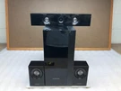 Samsung Speaker System PS-RC6900W PS-CC6900W PS-WC6900W Please Read. Fixed Price $37.99.