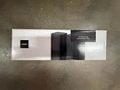 Bose Lifestyle Omnijewel 700 Surround Speakers. Fixed Price $350.00.