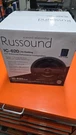 Russound Ic- 620 6.5 In. Ceiling Speakers Pair Brand New Never Used. Fixed Price $150.00.