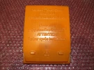 New Edwards G4F-S7VM Fire Alarm Strobe. Fixed Price $31.45.