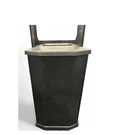 Bose F1 Powered Subwoofer. Fixed Price $950.00.