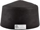 Pack Tenmat FF109-350 Hour Fire Rated Cover 15" Wide X 8" **ships Free**. Fixed Price $142.75.