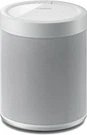 Yamaha Musiccast 20 Multi-room Audio Powered Speaker (white). Fixed Price $279.95.