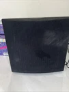 Boston Acoustics MICRO90PV Powered Audio & Video Home Theater Subwoofer - Black. Fixed Price $103.20.