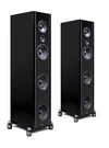 Psb Synchrony T800 Performance Tower Speakers (pair). Fixed Price $12799.00.