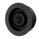 Sonance VX62R In-ceiling Speakers (pair). Fixed Price $429.00.