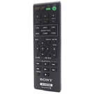 Original Sony SA-WCT260 HT-CT260H SA-CT260H Sound Bar Remote Control. Fixed Price $10.00.