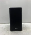 Denon DSW-S514 Subwoofer. Fixed Price $41.99.