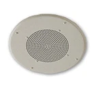 Valcom S-500VC Clarity 25/70V 8IN Ceiling Speaker. Fixed Price $75.97.