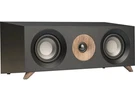 Jamo 81 Center Speaker In Black. Fixed Price $99.99.