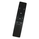 Remote Control For Samsung HW-Q850T HW-Q900A HW-Q950A Sound Bar Audio System. Fixed Price $10.44.