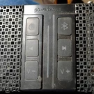 Powerbass XL-1250 Speaker System, Bluetooth Powersports Sound Bar With X.... Fixed Price $400.00.