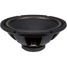 Grs Replacement Woofer For 15" Realistic Mach One 8 Ohm. Fixed Price $128.99.